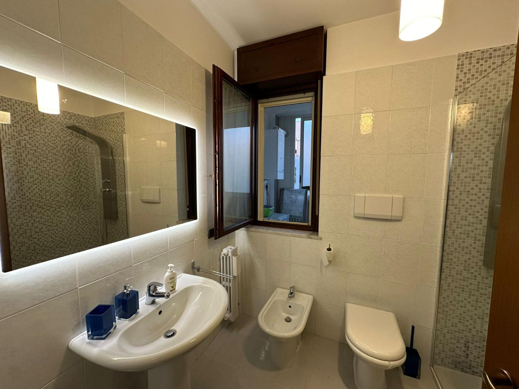 A Casa Di Chiara Lägenhet Lecce Exteriör bild