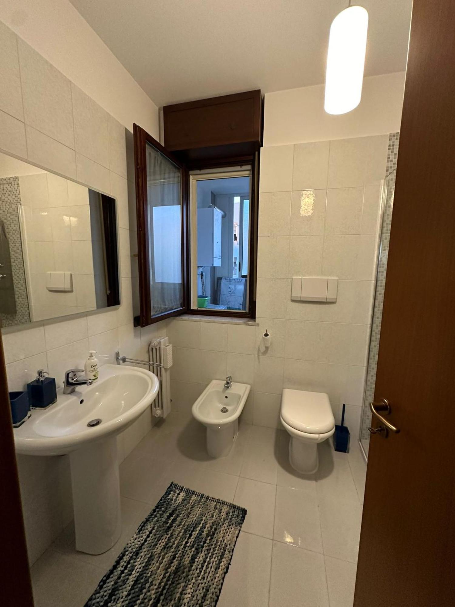 A Casa Di Chiara Lägenhet Lecce Exteriör bild