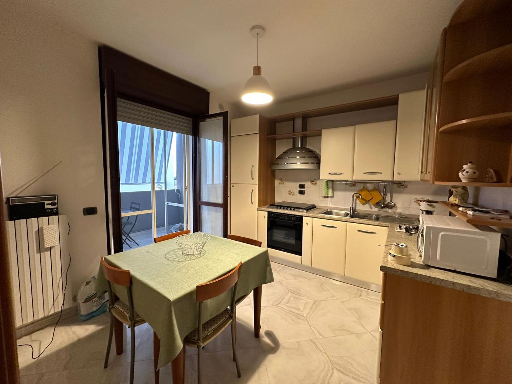 A Casa Di Chiara Lägenhet Lecce Exteriör bild
