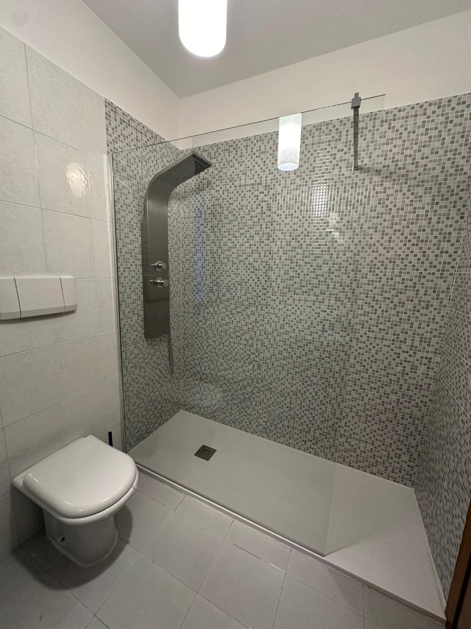 A Casa Di Chiara Lägenhet Lecce Exteriör bild
