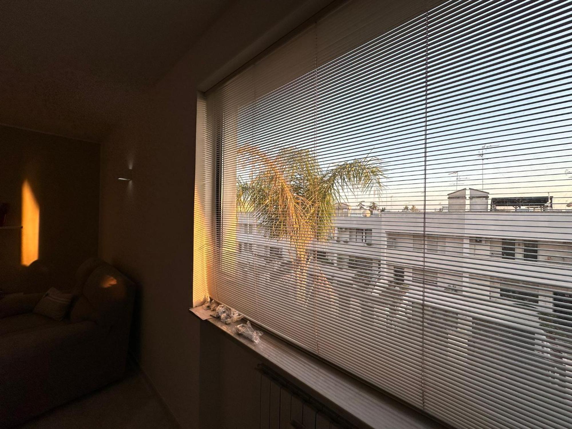 A Casa Di Chiara Lägenhet Lecce Exteriör bild